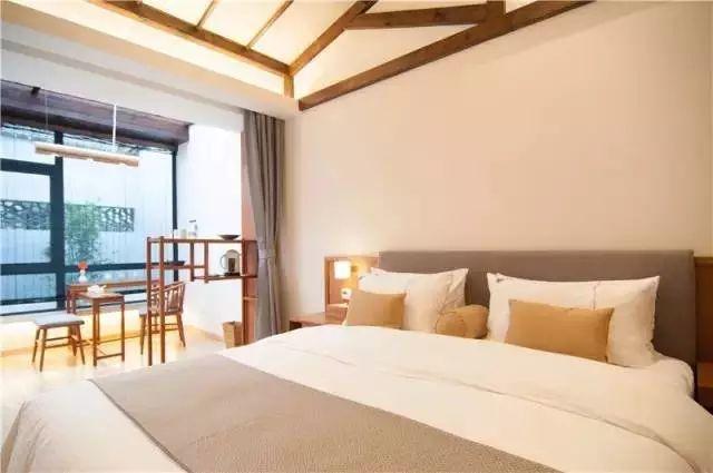 20年前必买电视冰箱洗衣机三大件，装修洗衣机推荐