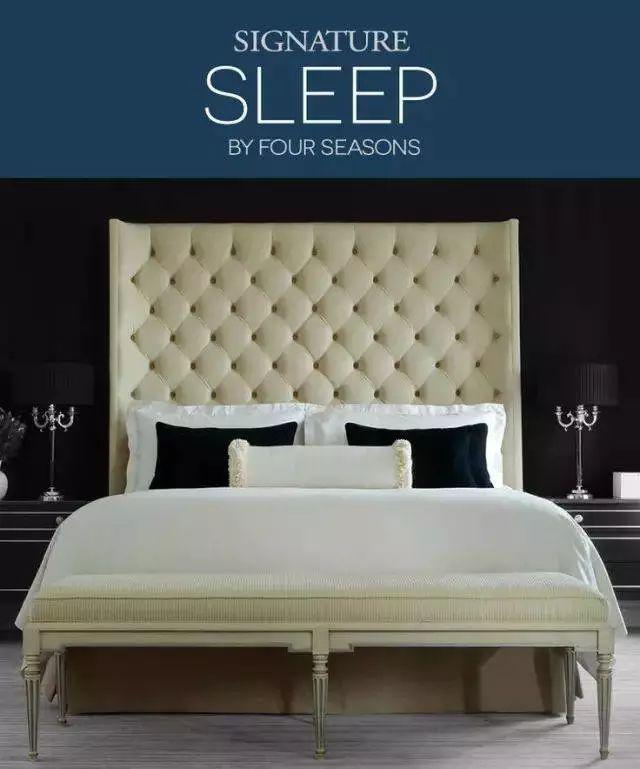 20年前必买电视冰箱洗衣机三大件，装修洗衣机推荐