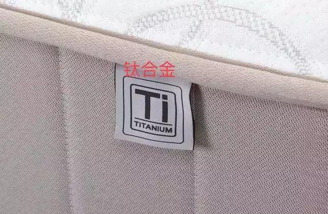 20年前必买电视冰箱洗衣机三大件，装修洗衣机推荐