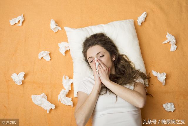 聚肌胞糖尿病(聚肌胞全名)