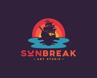 各种品牌logo设计图，形意兼备的52款简洁的品牌标志logo设计分享