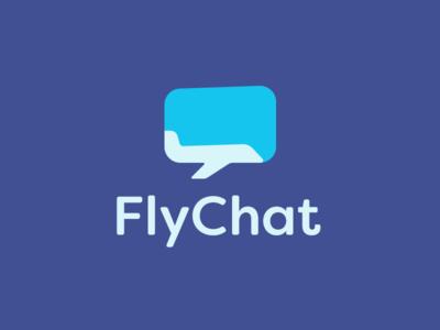 各种品牌logo设计图，形意兼备的52款简洁的品牌标志logo设计分享