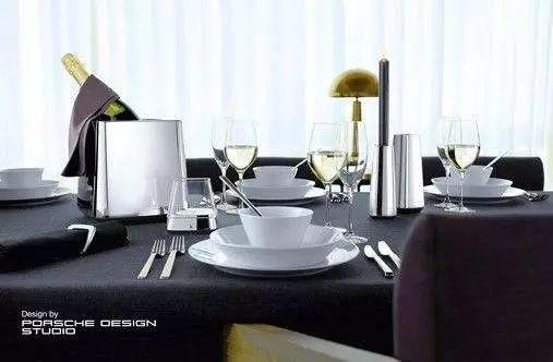 20年前必买电视冰箱洗衣机三大件，装修洗衣机推荐