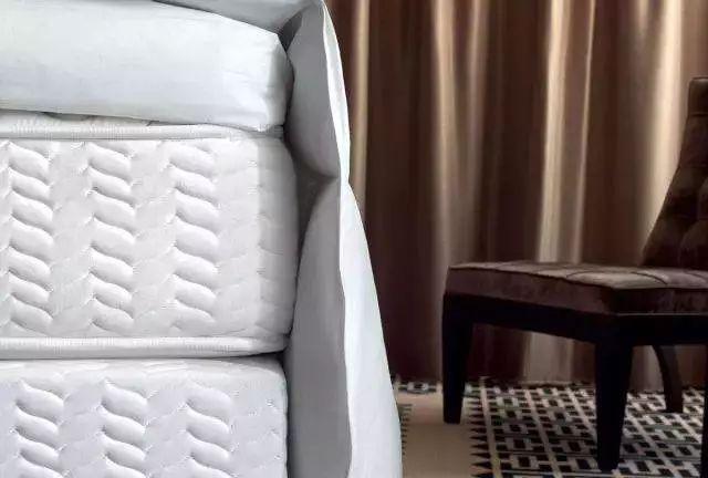 20年前必买电视冰箱洗衣机三大件，装修洗衣机推荐