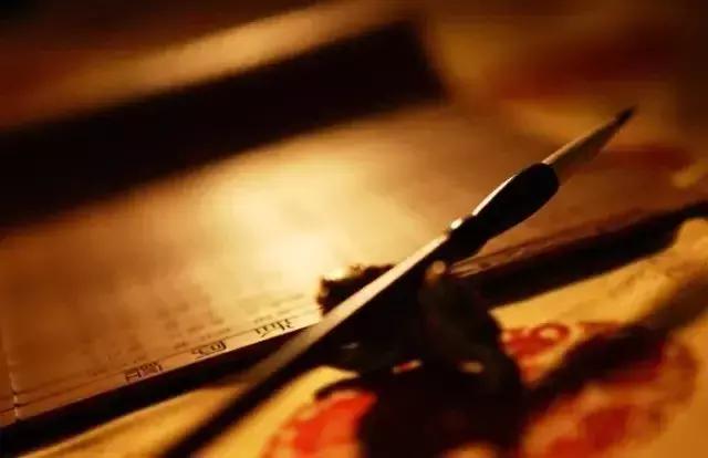 著名书法家的代表作与书法特点，历史上40位著名书法家及其代表作赏析