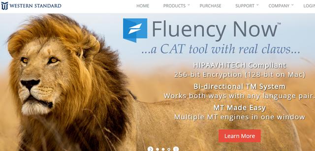 学习英语的软件哪个好，英语学习软件有哪些好用的（推荐几款强大的英语学习软件）