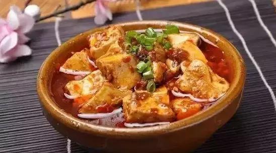 食谱大全及做法炒菜家常菜做法，菜谱大全100道家常菜清单