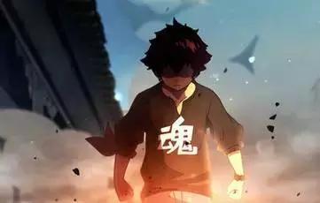 十大必看国漫排行榜，国漫崛起的标志