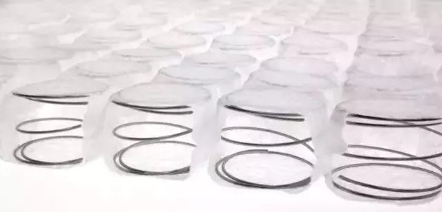 20年前必买电视冰箱洗衣机三大件，装修洗衣机推荐