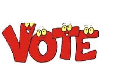 微信投票刷软件、刷微信投票软件、手机微信投票软件怎么找到？