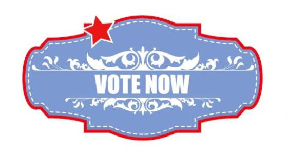 微信投票刷软件、刷微信投票软件、手机微信投票软件怎么找到？