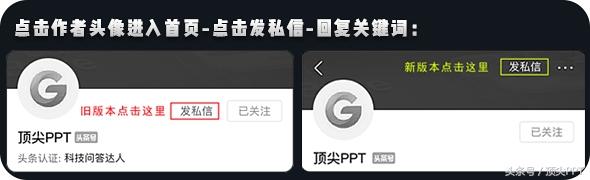好看的ppt模板，好看ppt 排版（这30所高校的同学太厉害了）