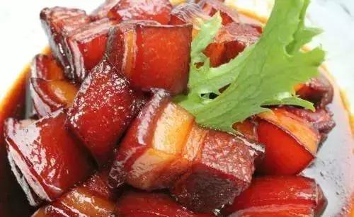 食谱大全及做法炒菜家常菜做法，菜谱大全100道家常菜清单