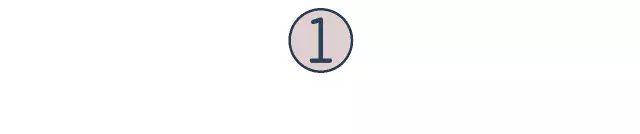 20年前必买电视冰箱洗衣机三大件，装修洗衣机推荐