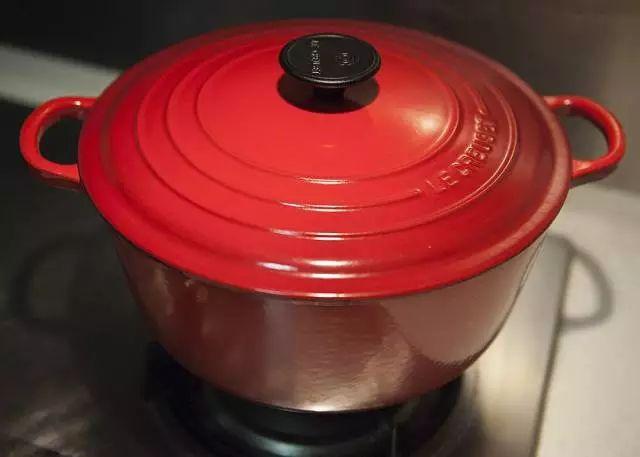 20年前必买电视冰箱洗衣机三大件，装修洗衣机推荐