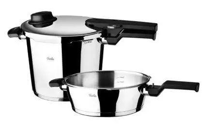 20年前必买电视冰箱洗衣机三大件，装修洗衣机推荐