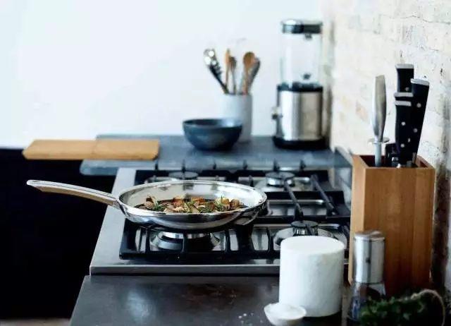 20年前必买电视冰箱洗衣机三大件，装修洗衣机推荐