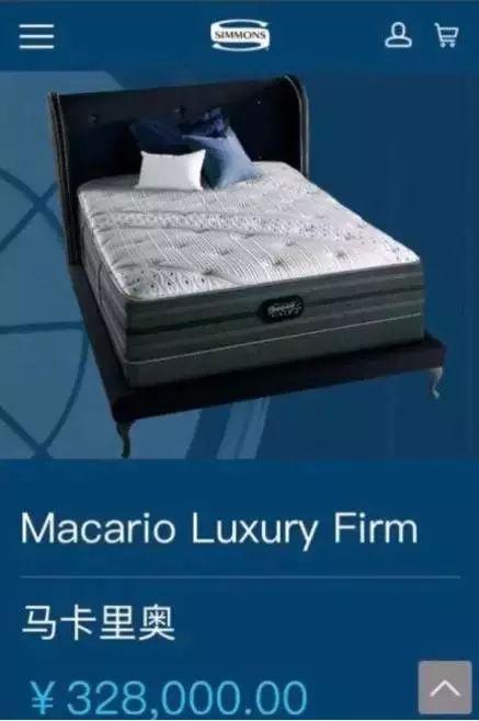 20年前必买电视冰箱洗衣机三大件，装修洗衣机推荐