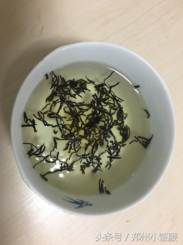儿童泡泡水怎么调配，科学小实验，自制泡泡水