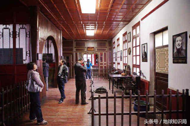 西宁是哪一年解放出来的，我的1949》系列报道之——忆解放往事