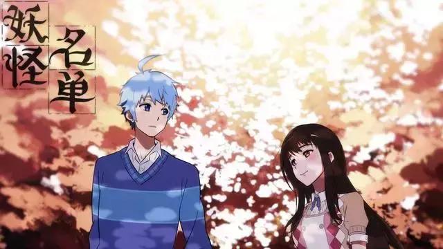 十大必看国漫排行榜，国漫崛起的标志