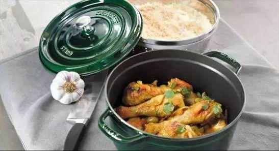 20年前必买电视冰箱洗衣机三大件，装修洗衣机推荐