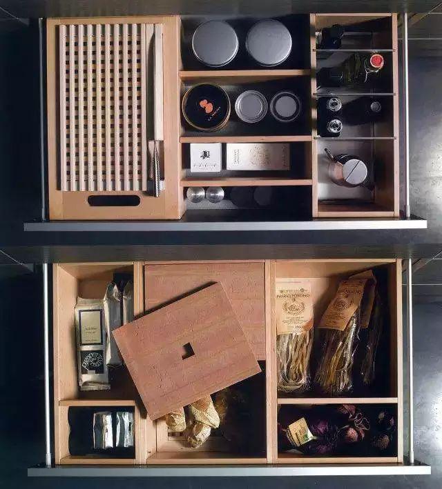 20年前必买电视冰箱洗衣机三大件，装修洗衣机推荐