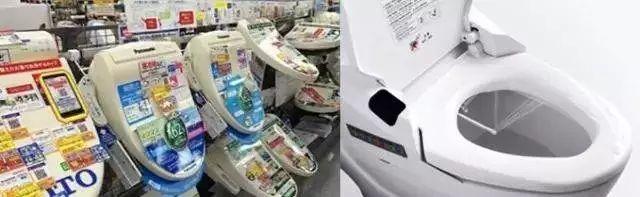 20年前必买电视冰箱洗衣机三大件，装修洗衣机推荐