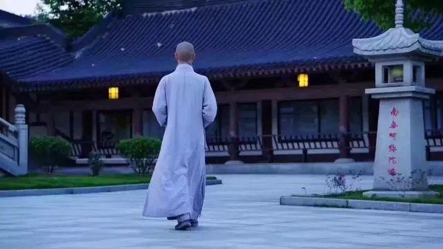 晚安心情180228：日子过的是心情，生活要的是质量