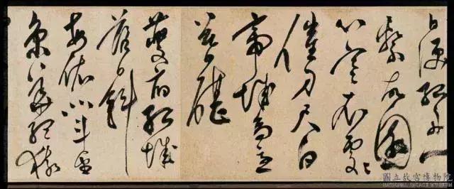 著名书法家的代表作与书法特点，历史上40位著名书法家及其代表作赏析