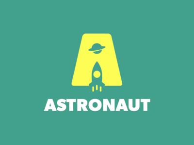 各种品牌logo设计图，形意兼备的52款简洁的品牌标志logo设计分享