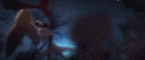 十大必看国漫排行榜，国漫崛起的标志