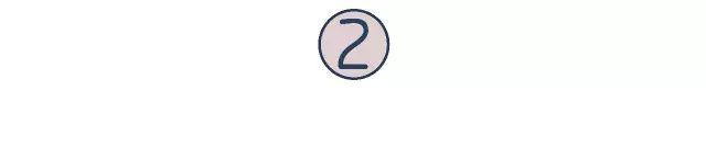 20年前必买电视冰箱洗衣机三大件，装修洗衣机推荐