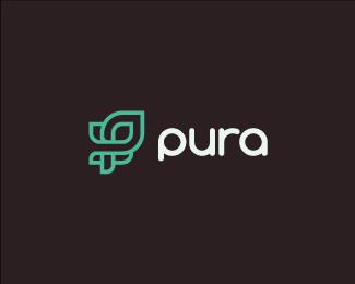 各种品牌logo设计图，形意兼备的52款简洁的品牌标志logo设计分享