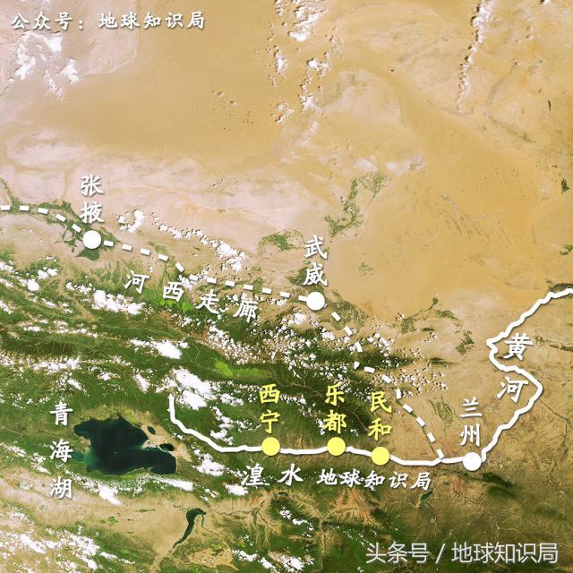 西宁是哪一年解放出来的，我的1949》系列报道之——忆解放往事