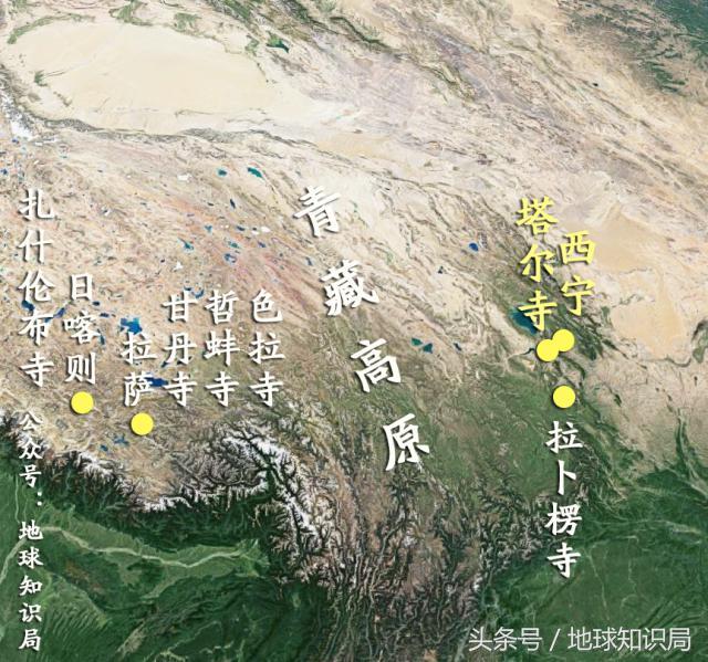 西宁是哪一年解放出来的，我的1949》系列报道之——忆解放往事