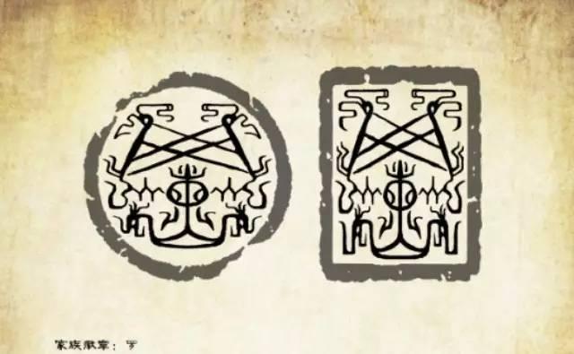 姬姓是上古八大姓氏之一吗，上古八大姓姬姜