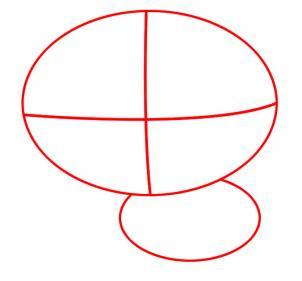 儿童简笔画小动物，儿童绘画教程简笔画小动物（一组可爱的小动物简笔画~宝妈哄娃必备素材~）