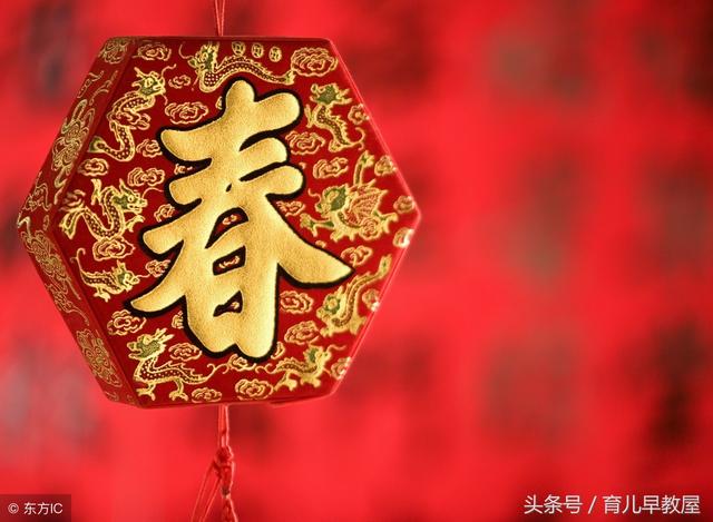 元宵节最难灯谜大全及答案，元宵节灯谜大全及答案