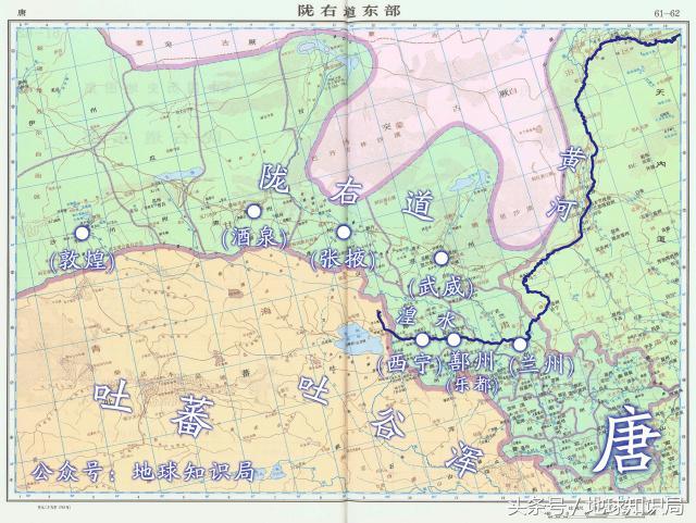 西宁是哪一年解放出来的，我的1949》系列报道之——忆解放往事