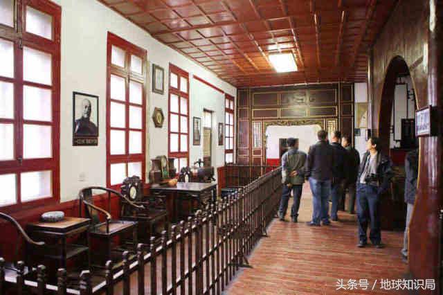 西宁是哪一年解放出来的，我的1949》系列报道之——忆解放往事