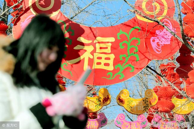 元宵节最难灯谜大全及答案，元宵节灯谜大全及答案