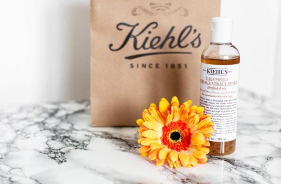 科颜氏属于什么档次，科颜氏属于什么档次护肤品