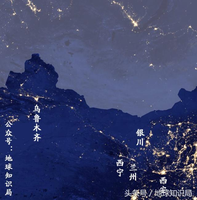 西宁是哪一年解放出来的，我的1949》系列报道之——忆解放往事