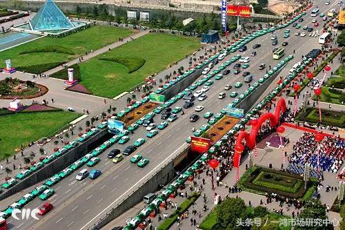 农贸市场可行性报告，农贸市场项目部可行性报告范文