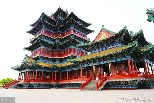 元宵节最难灯谜大全及答案，元宵节灯谜大全及答案