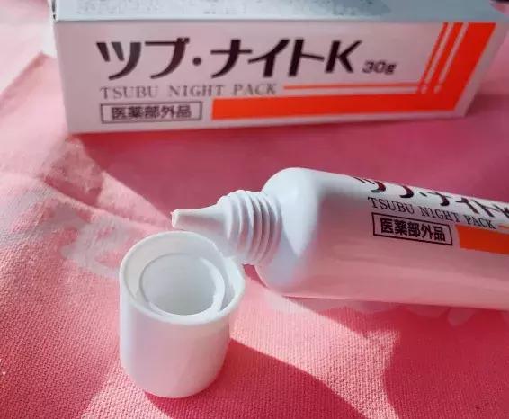 脂肪粒可以挤掉吗，脂肪粒可以手动挤出吗（小心与HPV病毒相关）