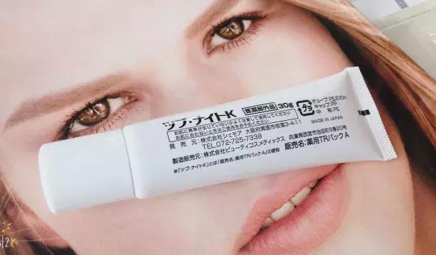脂肪粒可以挤掉吗，脂肪粒可以手动挤出吗（小心与HPV病毒相关）