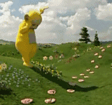 科颜氏属于什么档次，科颜氏属于什么档次护肤品