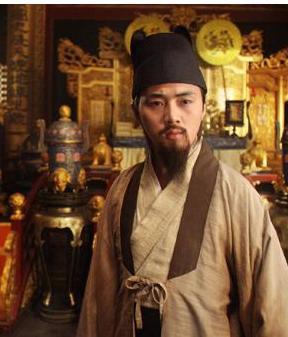 明朝皇帝奇葩多哪个最不可思议，明朝皇帝日常都爱吃啥